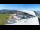 Webcam in Axamer Lizum, 6.1 km entfernt