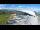 Webcam in Axamer Lizum, 6.1 km entfernt