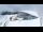 Webcam in Axamer Lizum, 6.1 km entfernt