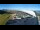 Webcam in Axamer Lizum, 1.9 mi away