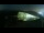 Webcam in Axamer Lizum, 6.1 km entfernt