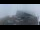 Webcam in Axamer Lizum, 11.7 km entfernt