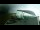 Webcam in Axamer Lizum, 11.7 km