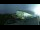 Webcam in Axamer Lizum, 6.1 km entfernt