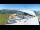 Webcam in Axamer Lizum, 3 km entfernt