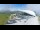 Webcam in Axamer Lizum, 11.7 km