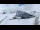 Webcam in Axamer Lizum, 8.3 km