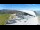 Webcam in Axamer Lizum, 4.8 km entfernt