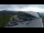 Webcam in Axamer Lizum, 11.8 km