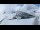 Webcam in Axamer Lizum, 3.2 mi away