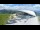 Webcam in Axamer Lizum, 11.7 km entfernt