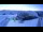 Webcam in Axamer Lizum, 6.1 km entfernt