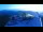 Webcam in Axamer Lizum, 8.3 km