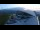 Webcam in Axamer Lizum, 11.7 km