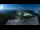 Webcam in Axamer Lizum, 9.3 km