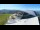 Webcam in Axamer Lizum, 8.3 km