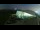 Webcam in Axamer Lizum, 8.3 km
