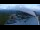 Webcam in Axamer Lizum, 11.7 km