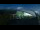 Webcam in Axamer Lizum, 4.8 km