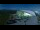 Webcam in Axamer Lizum, 3 km