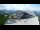 Webcam in Axamer Lizum, 9.3 km