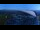 Webcam in Axamer Lizum, 6.1 km entfernt