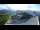 Webcam in Axamer Lizum, 6.1 km entfernt