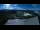 Webcam in Axamer Lizum, 11.7 km entfernt
