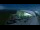 Webcam in Axamer Lizum, 3 km