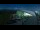 Webcam in Axamer Lizum, 4.8 km