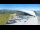 Webcam in Axamer Lizum, 6.6 km