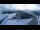 Webcam in Axamer Lizum, 11.7 km entfernt