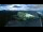 Webcam in Axamer Lizum, 11.7 km