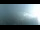 Webcam in Axamer Lizum, 6.1 km entfernt