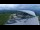Webcam in Axamer Lizum, 6.1 km entfernt