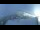 Webcam in Axamer Lizum, 6.1 km entfernt