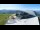 Webcam in Axamer Lizum, 9.2 km
