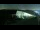 Webcam in Axamer Lizum, 6.1 km