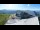 Webcam in Axamer Lizum, 9.2 km