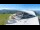 Webcam in Axamer Lizum, 8.3 km entfernt