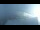 Webcam in Axamer Lizum, 2 km