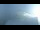Webcam in Axamer Lizum, 2 km