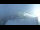 Webcam in Axamer Lizum, 2 km