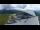 Webcam in Axamer Lizum, 9.3 km entfernt