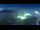 Webcam in Axamer Lizum, 2.4 mi away