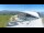 Webcam in Axamer Lizum, 11.7 km entfernt