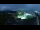 Webcam in Axamer Lizum, 6.1 km