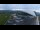 Webcam in Axamer Lizum, 8.3 km entfernt