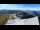 Webcam in Axamer Lizum, 6.1 km entfernt