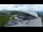Webcam in Axamer Lizum, 6.1 km entfernt